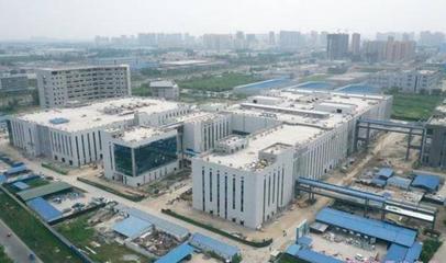 爱情梦工厂婚礼策划 以生物医药创新精神，打造个性化婚礼新范式