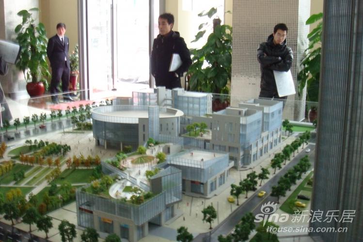 项目策划咨询在物业管理与房地产投资中的核心价值